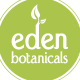 edenbotanicals