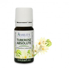 TUBEROSE ABSOLUTE 晚香玉