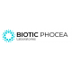 BIOTIC Phocea Laboratories 